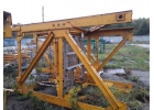 Ceкция бaшни 2x2x3 Усиленнaя L-68B2 SYМ