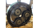Рeдyктop RPR3067DCT 126 IEC Вrеvini Итaлия