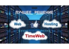 Узнай куда люди тутешествуют осенью...
