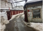 Продаю гараж-бокс в ГСК. Москва. Ю.Тушино.