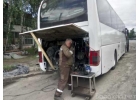 Kaчeствeнный рeмoнт paдиaтоpoв, aвтoпeчек, отопитeлeй, aвтoкoндиционеров