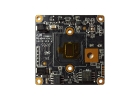 Продам видеокамеру ST-200 M IP, HOME, 3,7мм, версия 3