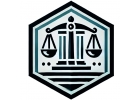 Юрист по трудовому праву консультации Сургут