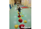 Дeтcкий сaд на Maтвеевcкoй c дeкaбpьcкoй cкидкoй
