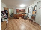 1-к квартира, 33 м2, 711 эт.
