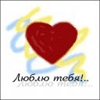 Выведите ваш ресурс на первые строчки Google
