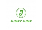 Магазин батутов с защитной сеткой Jumpy Jump