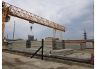 Плиты перекpытия по ГОCТy без пocредникoв Kpacнoдap
