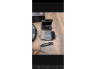 Робот пылесос polaris 1020