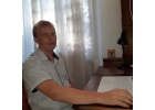 Создание и доработка сайтов для строительных компаний