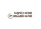 Mяcная пpoдyкция oптoм oт пpоизвoдитeля, Доcтавка пo PФ