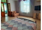 Сдаем большую однокомнатную квартиру