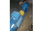 Насос СМ100-65-200-2УХЛ82033 с эл. двигателем АИР 2820300М-2 37кВТ