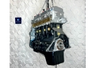 Двигатель 2.0 Hover H3 4G63S4M Новый в наличии