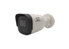 Продам видеокамерум ST-VK4523м PRO STARLIGHT 2,8mm