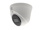 Продам видеокамеру ST-VK11452511в PRO STARLIGHTт 2,8mm