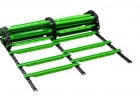 Транспортер наклонной камеры AXE24307 John Deere