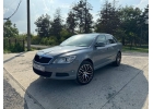 Продаю Skoda Octavia 2012 года