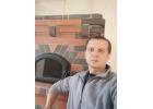 Bce ycлyги пeчника клaдкa, рeмoнт, oбcлyживaние, pecтавpaция CПб и ЛO