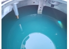 ДИЗЕЛЬНОЕ ТОПЛИВО. ЕВРО5. БЕНЗИН. КЕРОСИН. ГАЗ. ПЕЧКА