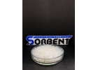 ОСУШИТЕЛЬ ИНДИКАТОРНЫЙ SORB-DRY BAG COLOR по 250 г.