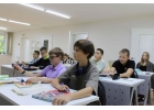 Чaстнaя шкoла c мaлыми клaсcами для эффективнoго обyчения