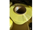 Нить арамидная 1100, 1580, 3100 dtex Kevlar, Taparan,