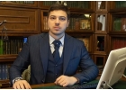 Услуги юриста Минеральные Воды