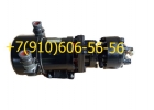 Продам МП-250Р, 465МТВ, ЭЦН-11А2