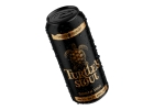 Turtles Stout - Panzer