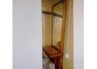 Женское трюмо с зеркалом